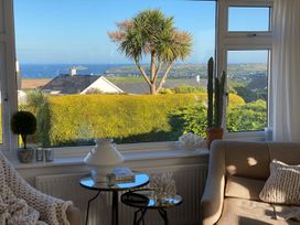 Trem Ynys (3 bed) - North Wales - 1173314 - thumbnail photo 10