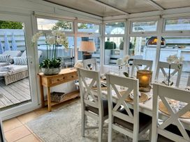 Trem Ynys (3 bed) - North Wales - 1173314 - thumbnail photo 16
