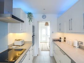 Trem Ynys (3 bed) - North Wales - 1173314 - thumbnail photo 19