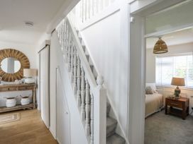 Trem Ynys (3 bed) - North Wales - 1173314 - thumbnail photo 22