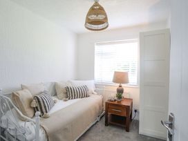 Trem Ynys (3 bed) - North Wales - 1173314 - thumbnail photo 23