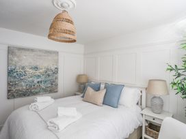 Trem Ynys (3 bed) - North Wales - 1173314 - thumbnail photo 24