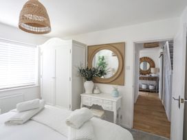 Trem Ynys (3 bed) - North Wales - 1173314 - thumbnail photo 26