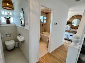 Trem Ynys (3 bed) - North Wales - 1173314 - thumbnail photo 32