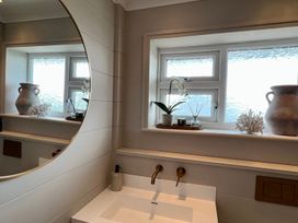 Trem Ynys (3 bed) - North Wales - 1173314 - thumbnail photo 33