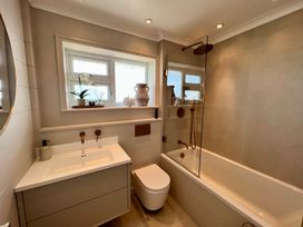 Trem Ynys (3 bed) - North Wales - 1173314 - thumbnail photo 35