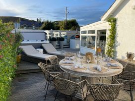 Trem Ynys (3 bed) - North Wales - 1173314 - thumbnail photo 38
