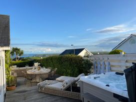 Trem Ynys (3 bed) - North Wales - 1173314 - thumbnail photo 39