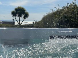 Trem Ynys (3 bed) - North Wales - 1173314 - thumbnail photo 40
