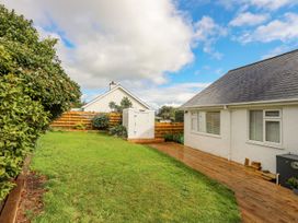 Trem Ynys (3 bed) - North Wales - 1173314 - thumbnail photo 42