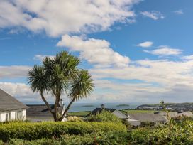 Trem Ynys (3 bed) - North Wales - 1173314 - thumbnail photo 43