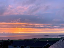 Trem Ynys (3 bed) - North Wales - 1173314 - thumbnail photo 45