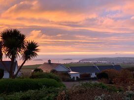Trem Ynys (3 bed) - North Wales - 1173314 - thumbnail photo 46