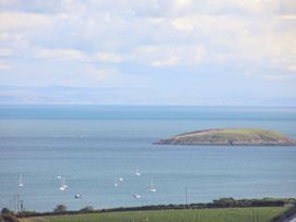 Trem Ynys (3 bed) - North Wales - 1173314 - thumbnail photo 47