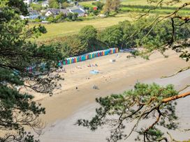 Trem Ynys (3 bed) - North Wales - 1173314 - thumbnail photo 50