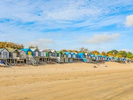 Trem Ynys (3 bed) - North Wales - 1173314 - thumbnail photo 51