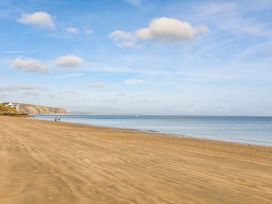 Trem Ynys (3 bed) - North Wales - 1173314 - thumbnail photo 54