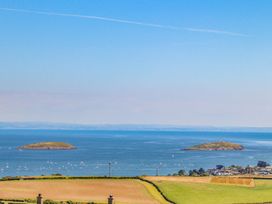Trem Ynys (3 bed) - North Wales - 1173314 - thumbnail photo 56