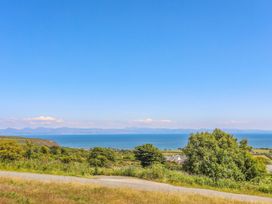 Trem Ynys (3 bed) - North Wales - 1173314 - thumbnail photo 57