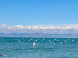 Trem Ynys (3 bed) - North Wales - 1173314 - thumbnail photo 58