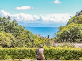 Trem Ynys (3 bed) - North Wales - 1173314 - thumbnail photo 60