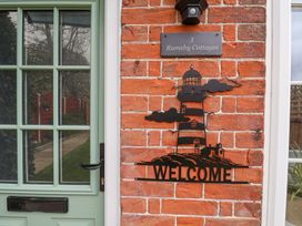 1 Rumsby Cottages - Suffolk & Essex - 1173319 - thumbnail photo 3