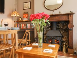 1 Rumsby Cottages - Suffolk & Essex - 1173319 - thumbnail photo 6