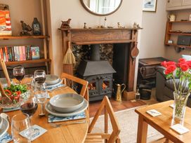 1 Rumsby Cottages - Suffolk & Essex - 1173319 - thumbnail photo 7