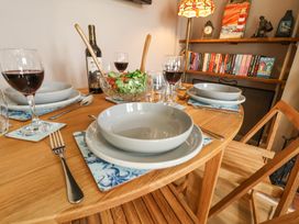 1 Rumsby Cottages - Suffolk & Essex - 1173319 - thumbnail photo 8