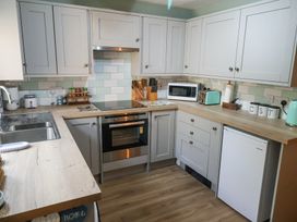 1 Rumsby Cottages - Suffolk & Essex - 1173319 - thumbnail photo 10