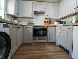 1 Rumsby Cottages - Suffolk & Essex - 1173319 - thumbnail photo 11