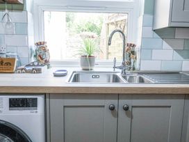 1 Rumsby Cottages - Suffolk & Essex - 1173319 - thumbnail photo 14
