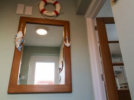 1 Rumsby Cottages - Suffolk & Essex - 1173319 - thumbnail photo 15