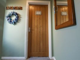 1 Rumsby Cottages - Suffolk & Essex - 1173319 - thumbnail photo 16