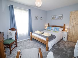 1 Rumsby Cottages - Suffolk & Essex - 1173319 - thumbnail photo 18