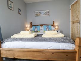 1 Rumsby Cottages - Suffolk & Essex - 1173319 - thumbnail photo 19