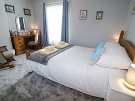 1 Rumsby Cottages - Suffolk & Essex - 1173319 - thumbnail photo 20