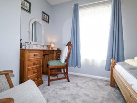 1 Rumsby Cottages - Suffolk & Essex - 1173319 - thumbnail photo 21