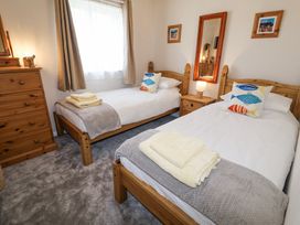 1 Rumsby Cottages - Suffolk & Essex - 1173319 - thumbnail photo 23