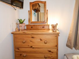 1 Rumsby Cottages - Suffolk & Essex - 1173319 - thumbnail photo 26