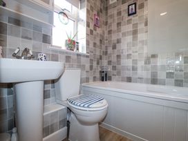 1 Rumsby Cottages - Suffolk & Essex - 1173319 - thumbnail photo 27