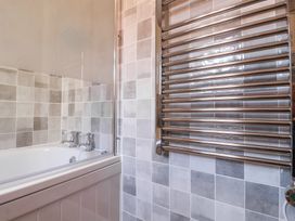 1 Rumsby Cottages - Suffolk & Essex - 1173319 - thumbnail photo 28