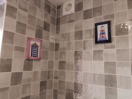 1 Rumsby Cottages - Suffolk & Essex - 1173319 - thumbnail photo 29