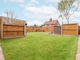 1 Rumsby Cottages - Suffolk & Essex - 1173319 - thumbnail photo 31