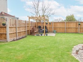 1 Rumsby Cottages - Suffolk & Essex - 1173319 - thumbnail photo 32
