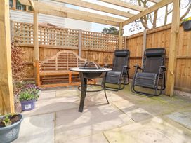 1 Rumsby Cottages - Suffolk & Essex - 1173319 - thumbnail photo 33