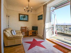 Captain’s Quarters - North Wales - 1173342 - thumbnail photo 1