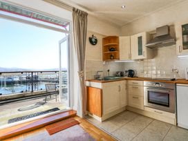 Captain’s Quarters - North Wales - 1173342 - thumbnail photo 2