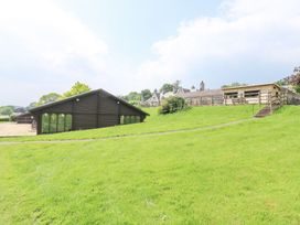 The Babbling Brook Nook - Devon - 1173353 - thumbnail photo 36