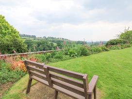 The Babbling Brook Nook - Devon - 1173353 - thumbnail photo 39